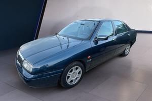 Lancia k K 2.4 jtd LS c/2airbag
