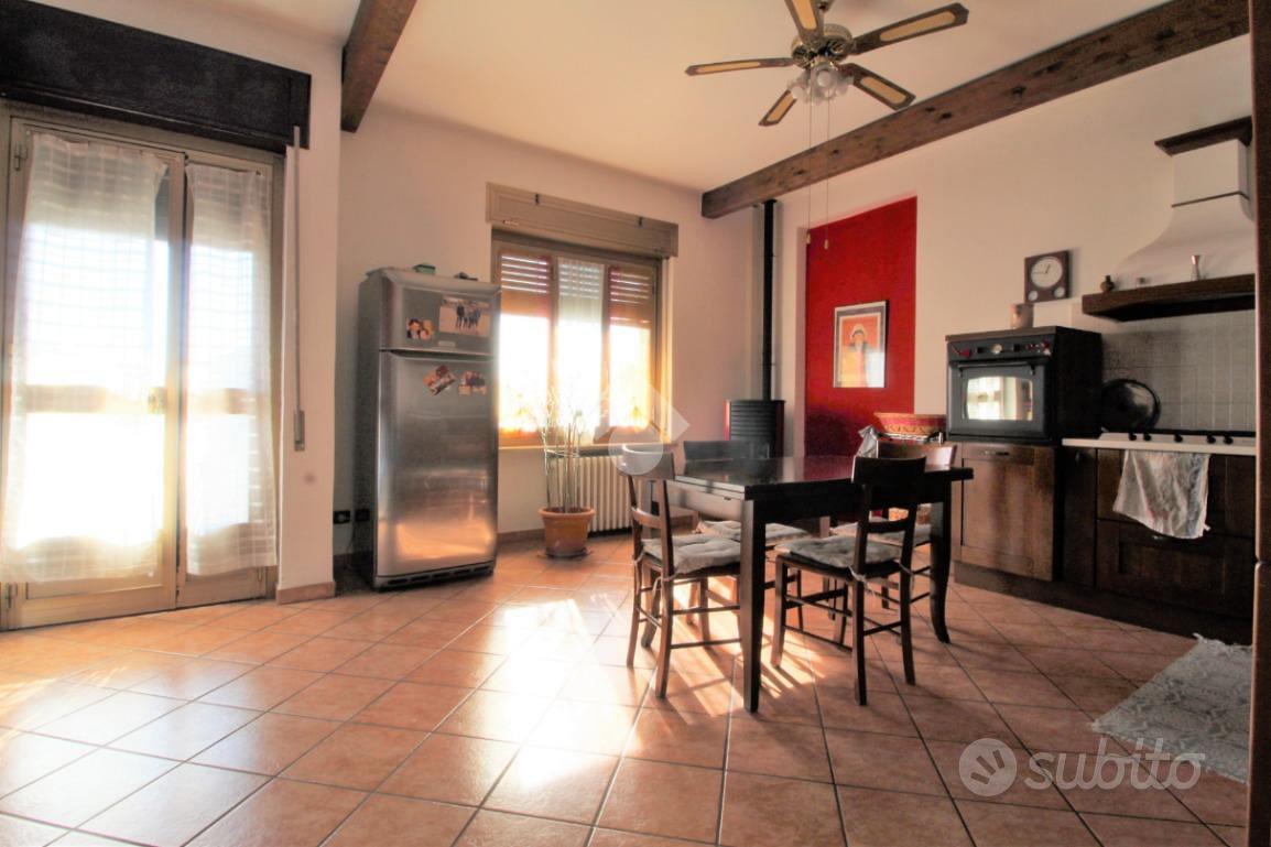 Appartamento – Montalto Dora, Balme - Vista 3