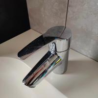 Mobile per bagno