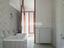Immagine 21