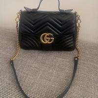 Borsa GUCCI Marmont