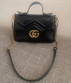 Borsa GUCCI Marmont