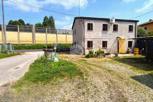 VILLA SINGOLA A VIGONZA