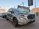 ford-ecosport-1-0-ecoboost-125-cv-start-stop-st-li