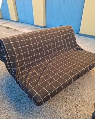 Divano letto
