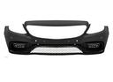 paraurti-c-class-w205-s205-14-2020-design-c63