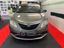 lancia-ypsilon-1-2-69-cv-5-porte-gpl-ecochic-silve