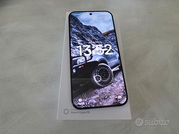 XIAOMI 17 ULTRA 