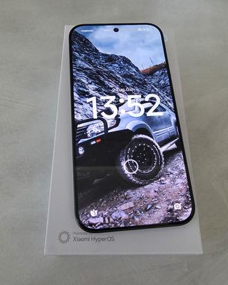 XIAOMI 17 ULTRA 