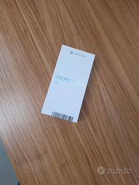 Smartphone Motorola G86 5g