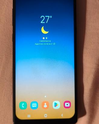 Samsung Note 9 512 gb