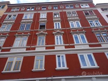 Rif.24223| appartamento monolocale