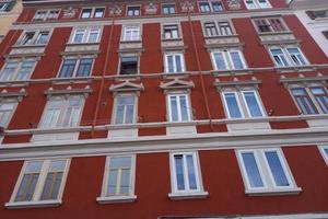 Rif.24223| appartamento monolocale