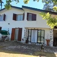 1 Casa su due piani A BOIAZZA PREZZO ABBASSATO 90