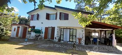 1 Casa su due piani A BOIAZZA PREZZO ABBASSATO 90