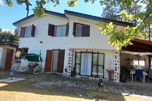 1 Casa su due piani A BOIAZZA PREZZO ABBASSATO 90