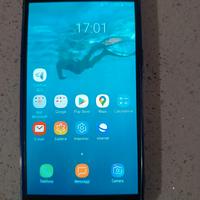 SAMSUNG A5