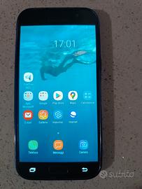 SAMSUNG A5