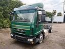 iveco-eurocargo-80e19-gru-attivazioni-e-ribaltabil