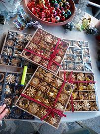 addobbi natale