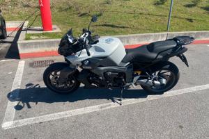 BMW K1300r