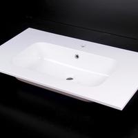 lavabo bagno