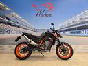 ktm-890-duke-r-05-2023