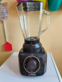 frullatore professionale 