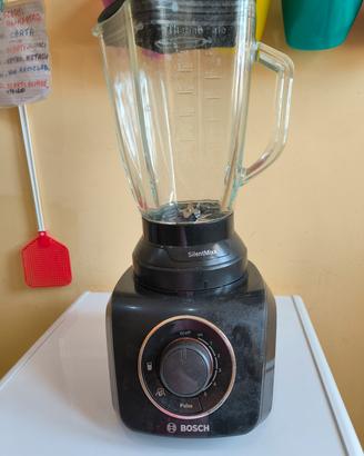 frullatore professionale 