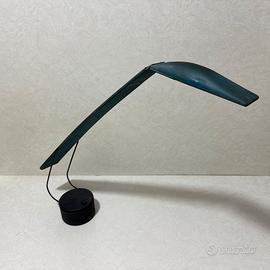 Lampada vintage