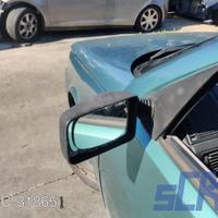 Fiat tipo 160 1.4 71cv 87-89 - ricambi