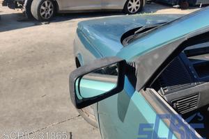 Fiat tipo 160 1.4 71cv 87-89 - ricambi