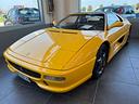 ferrari-f355-gts-manuale