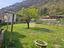 Immagine 28