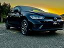 volkswagen-polo-1-0-80-cv-tsi-life-anno-2023-km-50