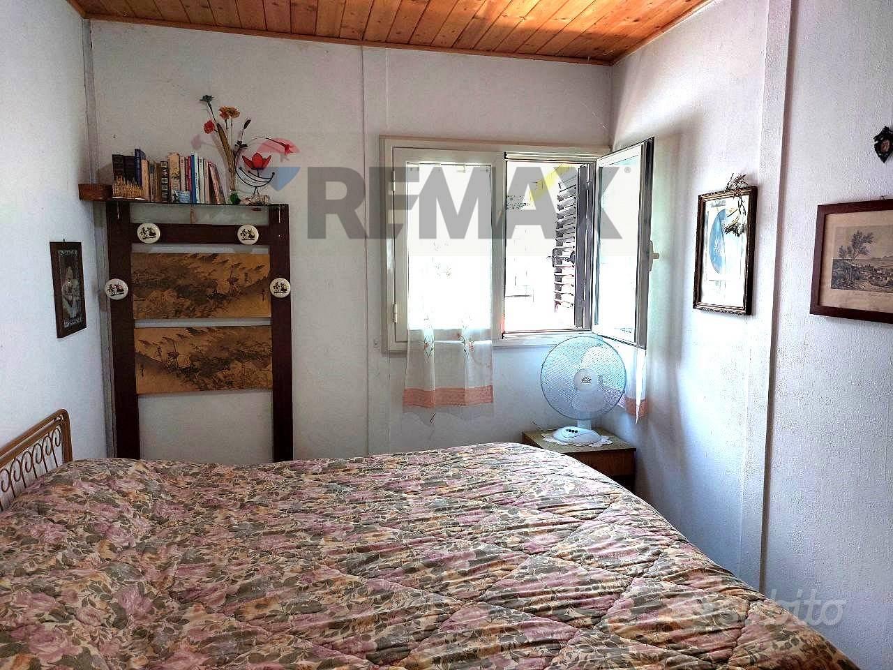 Casa – Carini, Piraineto - Vista 2