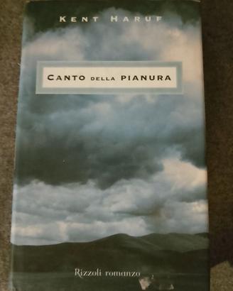 Canto della pianura