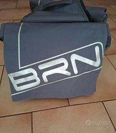 borse per bicicletta BRN