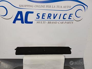 Vano Portautensili Fiat 500L