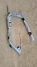 airbag-tendina-sx-sinistra-jeep-compass-2020