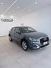 audi-q2-30-tdi-s-tronic-admired