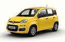 fiat-panda-1-0-firefly-s-s-hybrid