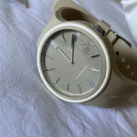 Orologio Superga nuovissimo