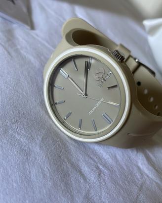 Orologio Superga nuovissimo