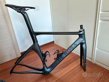 Telaio De Rosa SK Pininfarina 54