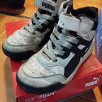Stock scarpe Vendita in Tutto per i bambini