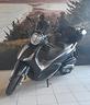 piaggio-beverly-300-i-e-