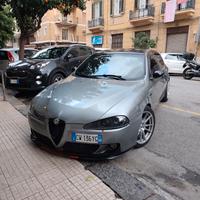 Alfa 147 Q2 