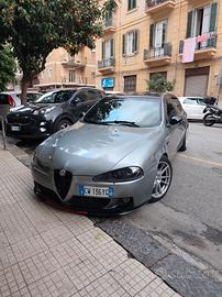 Alfa 147 Q2 