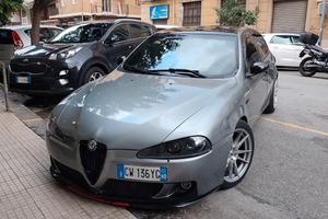 Alfa 147 Q2 